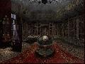 Horror.pict.1