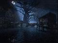 Horror.pict.4