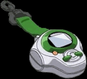 DigiVice 14