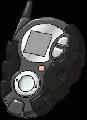 DigiVice 04