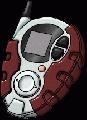 DigiVice 06