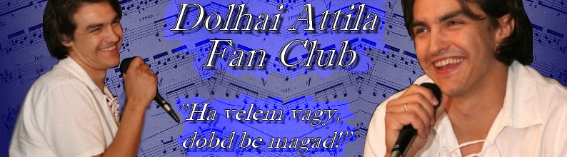 Dolhai Fan Club