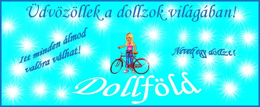 dollfold