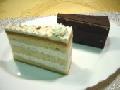 Di torta&Sacher