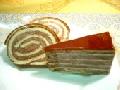 Dobos torta