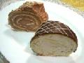 Fatrzs&Gesztenye szelet