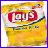 Lays chips 2$