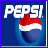 Pepsi 3$