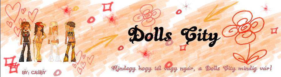 .::Dollscity::.