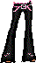 Nadrg.ra:5900.