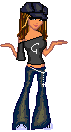 Kristi.