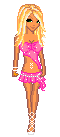 dollsmaniaclub