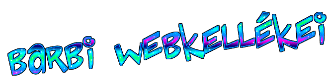 barbi webkellkei