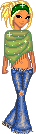75