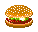 Sajtburger