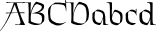 bt3