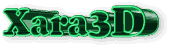 f2