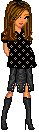 Jelenleg van ilyen terhes dollz-Rkus