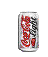Coca-cola( light )  1,5$