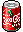 Coca-cola   1$