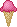 Eperfagyi-1$