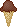 Csokifagyi-1$