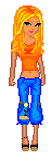 Leticia