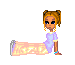 Kimberly-rkbe fogadtk