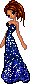 1.