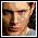 Jensen Ackles Fan