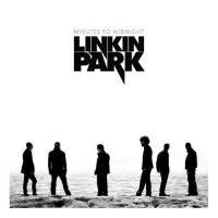 Minutes To Midnight