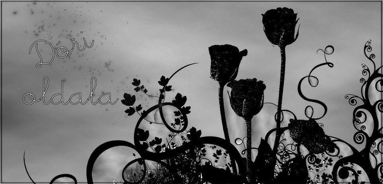 /X-Ray/  •Roses• {by: DRi}