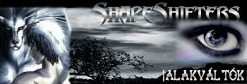 .::ShapeShifters::.