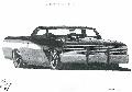 '67 Chevrolet El Camino 