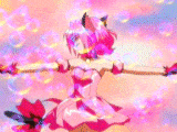 Kszii: mmp.try.hu