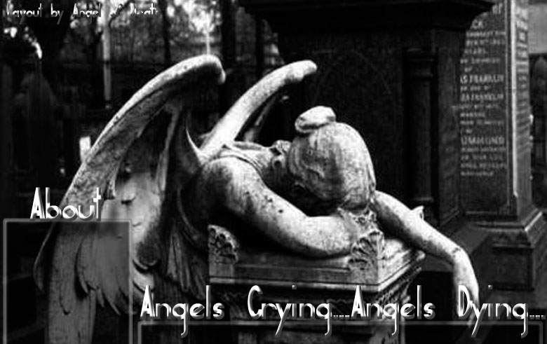 dyingangel