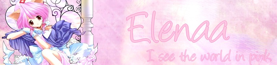 Elenaa