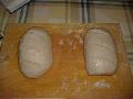Joli napocska kenyere, most kenyrformnak stve