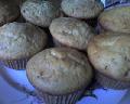 Gymlcss muffin