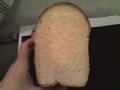 Viktria kirlyn kenyere