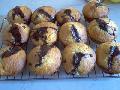 csokilencss muffin