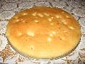 Focaccia