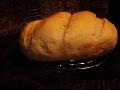 Margitka fehr kenyere