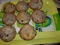 fonyas muffin