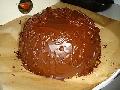 Citromos_csokold_torta