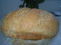 Limara kenyere 1