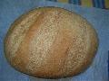 Limara kenyere 2