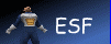 ESF-hungary