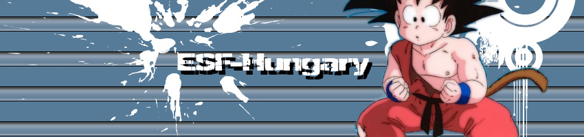 ESF-Hungary