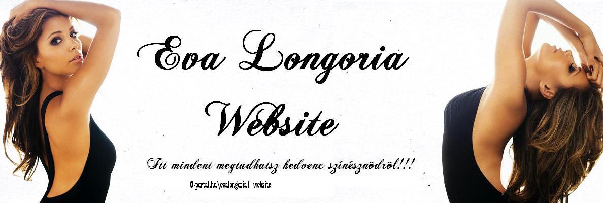 Eva Longoria Fan Site>>>>>>>>>>>>>>>